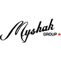 myshak group of companies