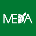 meda mennonite economic development associates