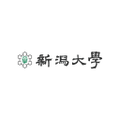 niigata university