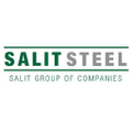 salit steel