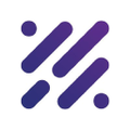 elexicon energy inc
