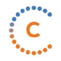 careica health