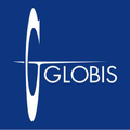 globis corporation