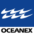 oceanex inc