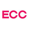 ecc japan
