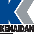 kenaidan contracting ltd