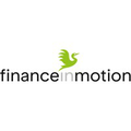 finance in motion