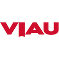 viau foods inc