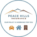 peace hills insurance