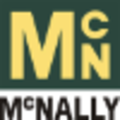 mcnally companies