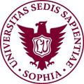 sophia university