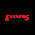 eassons transport ltd