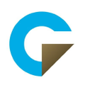 asanko gold