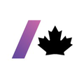 outedge media canada