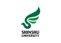 shinshu university