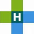 listowel wingham hospitals alliance