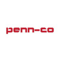 penn co construction