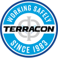 terracon geotechnique ltd