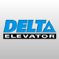 delta elevator co ltd