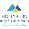hollyburn family services