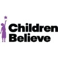 children believe