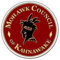 mohawk council of kahnawake