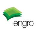 engro powergen thar limited