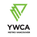ywca metro vancouver