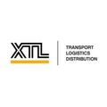 xtl transport inc