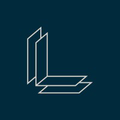 laminam