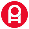tph