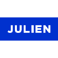 julien inc