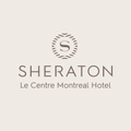 le centre sheraton montreal hotel