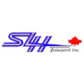 slh transport inc