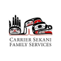 carrier sekani family services