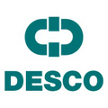 desco plumbing and heating supply