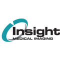 insight medical imaging