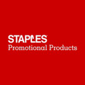 staples promotional products canada