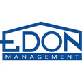 edon management