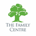 the family centre of northern alberta