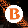transport bourassa inc