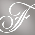fairmont chateau laurier