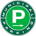toronto parking authority