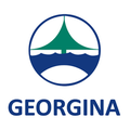 town of georgina