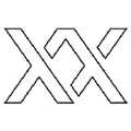 logixx security inc