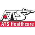 ats healthcare canada