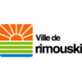 ville de rimouski