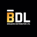 brewers distributor ltd