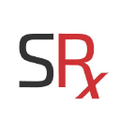 srx health solutions