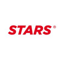 stars